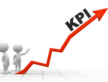 什么样才是一个好的KPI